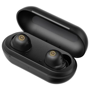Sluchátka Rixon Airplugs