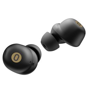 Sluchátka Rixon Airplugs