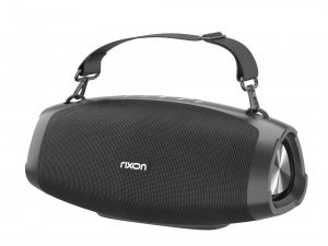 Reproduktor Rixon BigBoss
