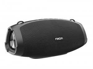 Reproduktor Rixon BigBoss