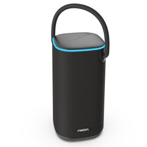 Reproduktor Rixon Bucket