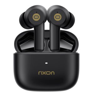 Sluchátka Rixon Coolpods