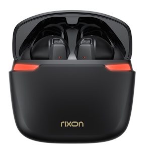 Sluchátka Rixon Gamepods