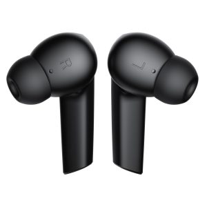 Sluchátka Rixon Gamepods