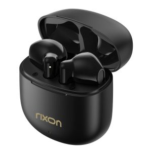 Sluchátka Rixon NeoBuds