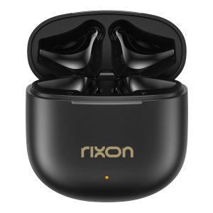 Sluchátka Rixon NeoBuds