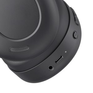 Sluchátka Rixon Soundplates