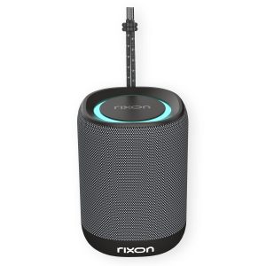 Reproduktor Rixon Spirit