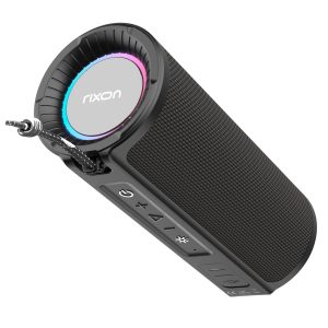 Reproduktor Rixon Tube