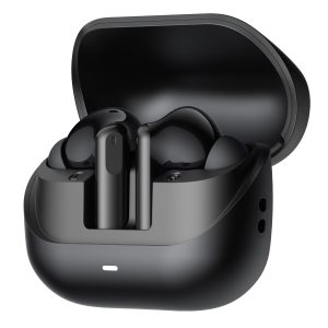 Sluchátka Rixon Ultrapods