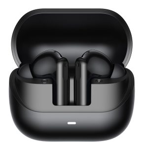 Sluchátka Rixon Ultrapods