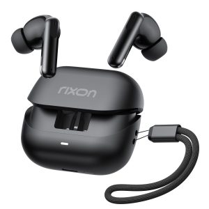 Sluchátka Rixon Ultrapods