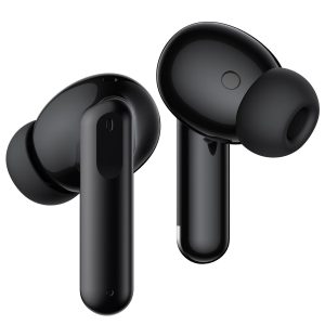 Sluchátka Rixon Ultrapods