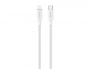 Nabíjecí kabel Rixon