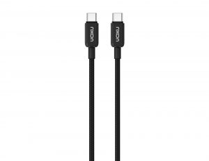 Nabíjecí kabel Rixon