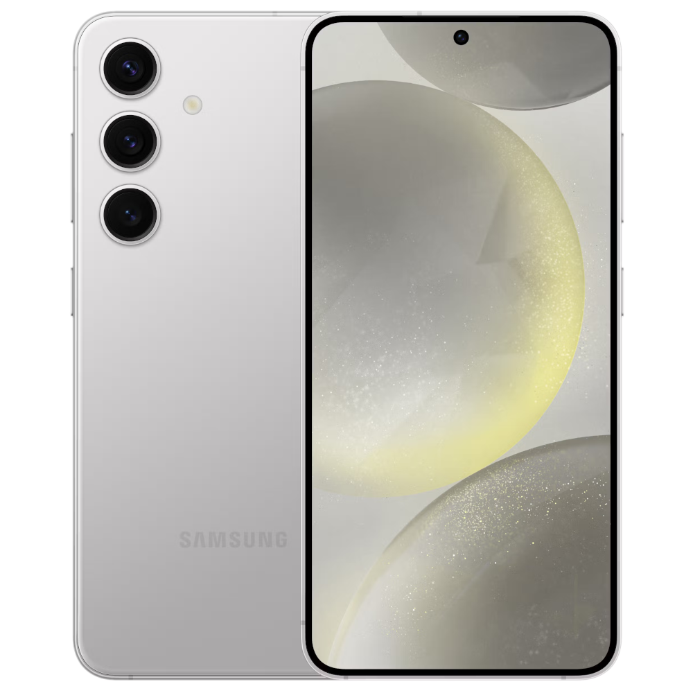 Samsung Galaxy S24 FE