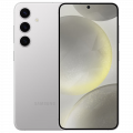 Samsung Galaxy S24 FE