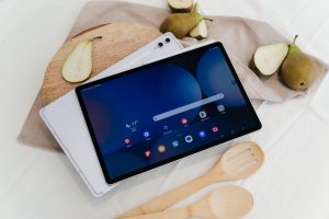 Tablet Samsung Galaxy Tab S10+