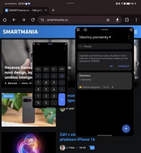 Screenshot 20240826 205921 com hihonor calculator Calculator