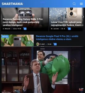 Screenshot 20240826 210001 com android chrome ChromeTabbedActivity