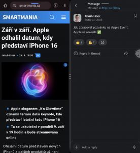 Screenshot 20240826 210042 com android chrome ChromeTabbedActivity