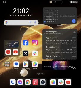Screenshot 20240826 210224 com hihonor android launcher DrawerLauncher