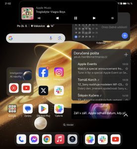 Screenshot 20240826 210228 com hihonor android launcher DrawerLauncher