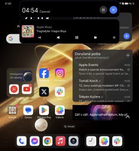 Screenshot 20240826 210307 com hihonor android launcher DrawerLauncher