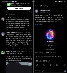 Screenshot 20240826 213540 com twitter android MainActivity