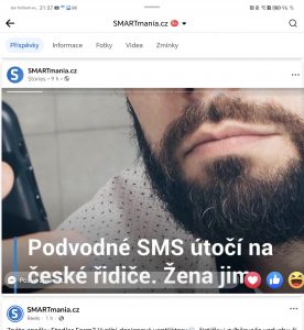 Screenshot 20240826 213708 com facebook katana ImmersiveActivity