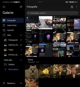 Screenshot 20240826 213752 com hihonor photos GalleryMain