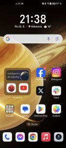 Screenshot 20240826 213854 com hihonor android launcher DrawerLauncher
