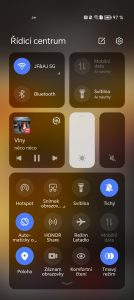 Screenshot 20240826 213911 com hihonor android launcher DrawerLauncher