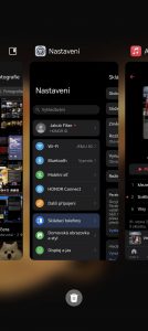 Screenshot 20240826 213927 com hihonor android launcher DrawerLauncher