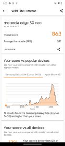 Screenshot 20240829 085546 3DMark