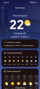Screenshot 20240913 143633