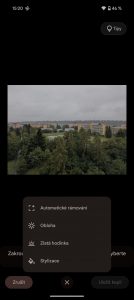 Screenshot 20240913 152011