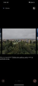 Screenshot 20240913 152043