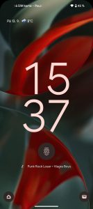 Screenshot 20240913 153747