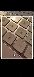 Screenshot 20240915 203954 Fotoaparát