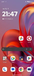 Screenshot 20240915 214752 Moto App Launcher