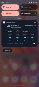 Screenshot 20240915 214756 Moto App Launcher