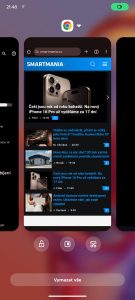 Screenshot 20240915 214829 Moto App Launcher