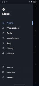 Screenshot 20240915 214858 Moto