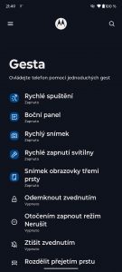 Screenshot 20240915 214905 Moto