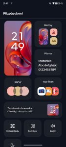 Screenshot 20240915 214914 Přizpůsobení
