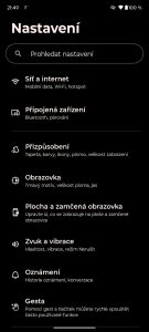 Screenshot 20240915 214928 Nastavení