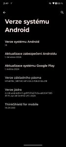 Screenshot 20240915 214939 Nastavení