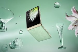 Tecno Phantom V Fold 2 (3)