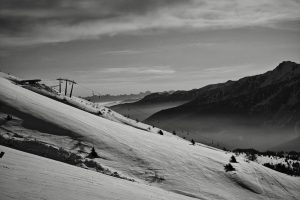 Fotografie pořízená telefonem Xiaomi 14 Ultra